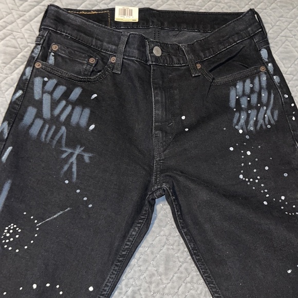 Levi 511 - Picture 2 of 9